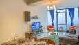AirBNB Evi