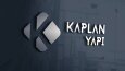 LOGO TASARIMI