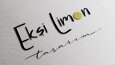 Minimal Logo Tasarımı