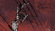 vektörel / pixel art çalışmalarım