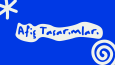 Yaratıcı Afiş Tasarımları