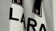 Forma Poster Tasarımları