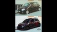 Projetc Modified Design Concept