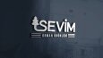 Logo Tasarımı