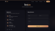 İşletme Web Sitesi