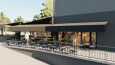 KAFE TASARIMIMIZ