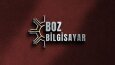 Logo Tasarımı