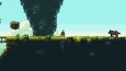 2D Oyun Yapabilirim (DieOrLive)