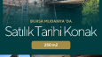 Sosyal medya için hazırladığım post örnekleri