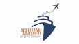 Kurumsal Logo Tasarımı