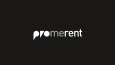Logofolio