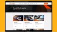 Dynobil Oto Ekspertiz - Web Tasarım
