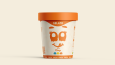 Scooply | Ambalaj Tasarımı