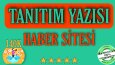 Yüksek Hitli Haber Sitelerinde Tanıtım Yazısı Yayınlama 