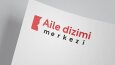 Logo Tasarım