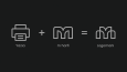 Medya Copy - Logo/Kurumsal Kimlik Tasarımı