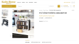 B2B E-Ticaret & Bayi Yönetimi: WooCommerce & B2BKing