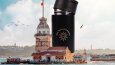 Markam İstanbul da