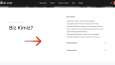 SigortanVar - Web Sitesi İçeriği