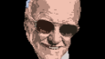 Pixel NFT  Çalışmaları