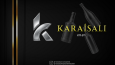 Karaisalı Ltd.Şti. Konsept Logo Tasarımı.