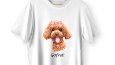t-shirt tasarımlarım 2