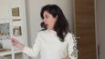 Sosyal Medya için Özgün UGC Videoları (Sosyal Medya Uzmanı)