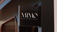 MIMO Moda Tasarım | Profesyonel Logo ve Marka Tasarım Hizmet