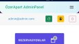 .Net Yazılım Çözümleri