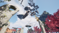 Level Design