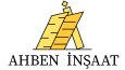 Profesyonel Logo Tasarımları