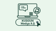 İşletmeler İçin Akılda Kalıcı Logo Hikayeleri