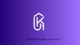 Minimal Logo Tasarımı
