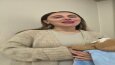 Markanız İçin Doğal ve Etkili UGC İçerikleri Üretiyorum