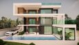 GERÇEKÇİ 3D RENDER