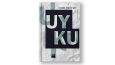 Uyku- Kitap Kapağı Tasarımı