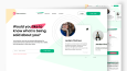 Ui/Ux Tasarımları (Arayüz Tasarımları)