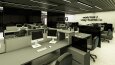 İç Mekan Render Çalışmaları