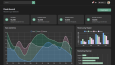 Next.js & React ile Kurumsal Site, Admin Panel ve Dashboard 