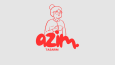 Azim Tasarım - Kişisel Marka Logosu