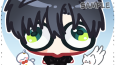 Chibi