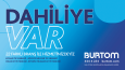 Burtom Bilboard