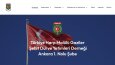 Başkent Şehit Gazi Derneği: kurumsal dernek sitesi