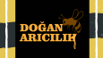 #BEKANIZİÇİN2