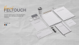 Branding