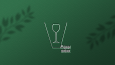 Logo Tasarımları