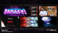 Twitch Yayıncıları için Özel Tasarım