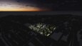 Konut Tasarımı ve Render Çalışmalarım 