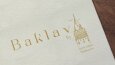 Logo Tasarımları