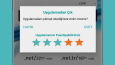 Site Timi Web Ajans